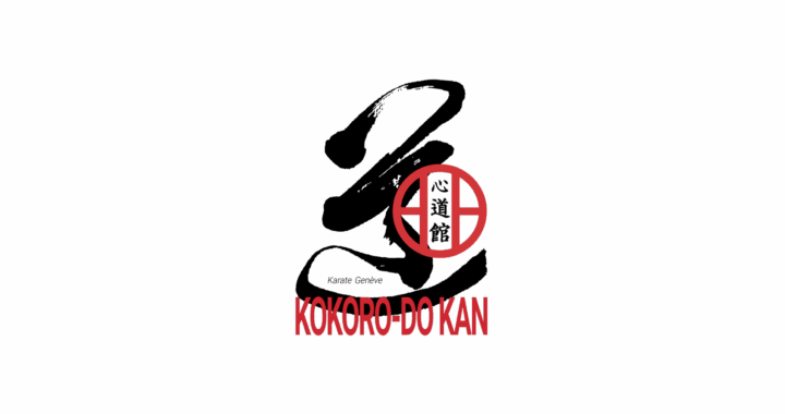 Karate Genève Kokoro-Do Kan Shito Ryu Champel