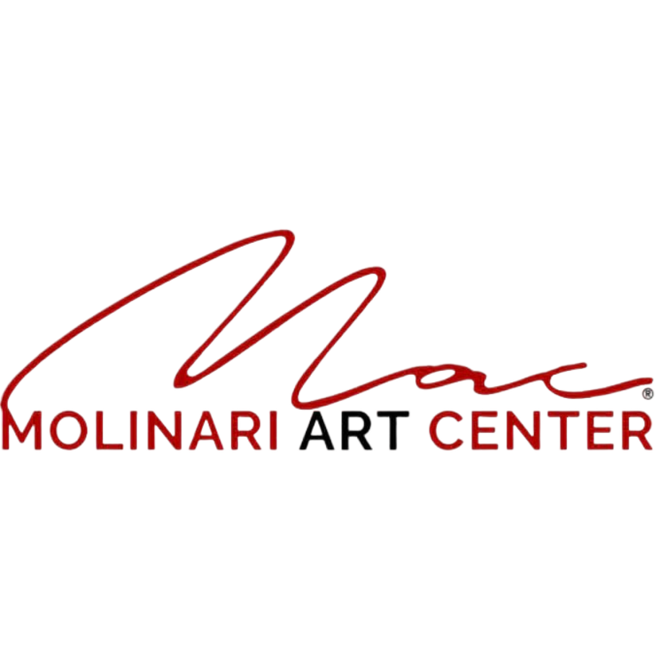 Molinari Art Center - Ciampino