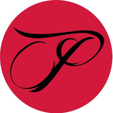 Paulette's Studio of Dance