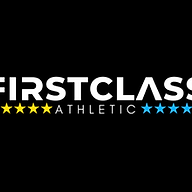 First Class Athletic