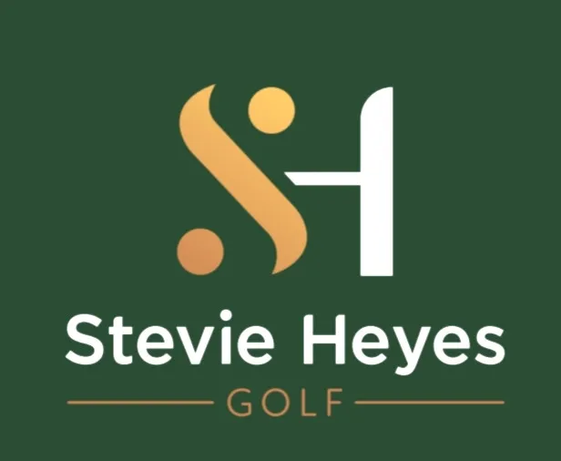 Stevie Heyes Golf