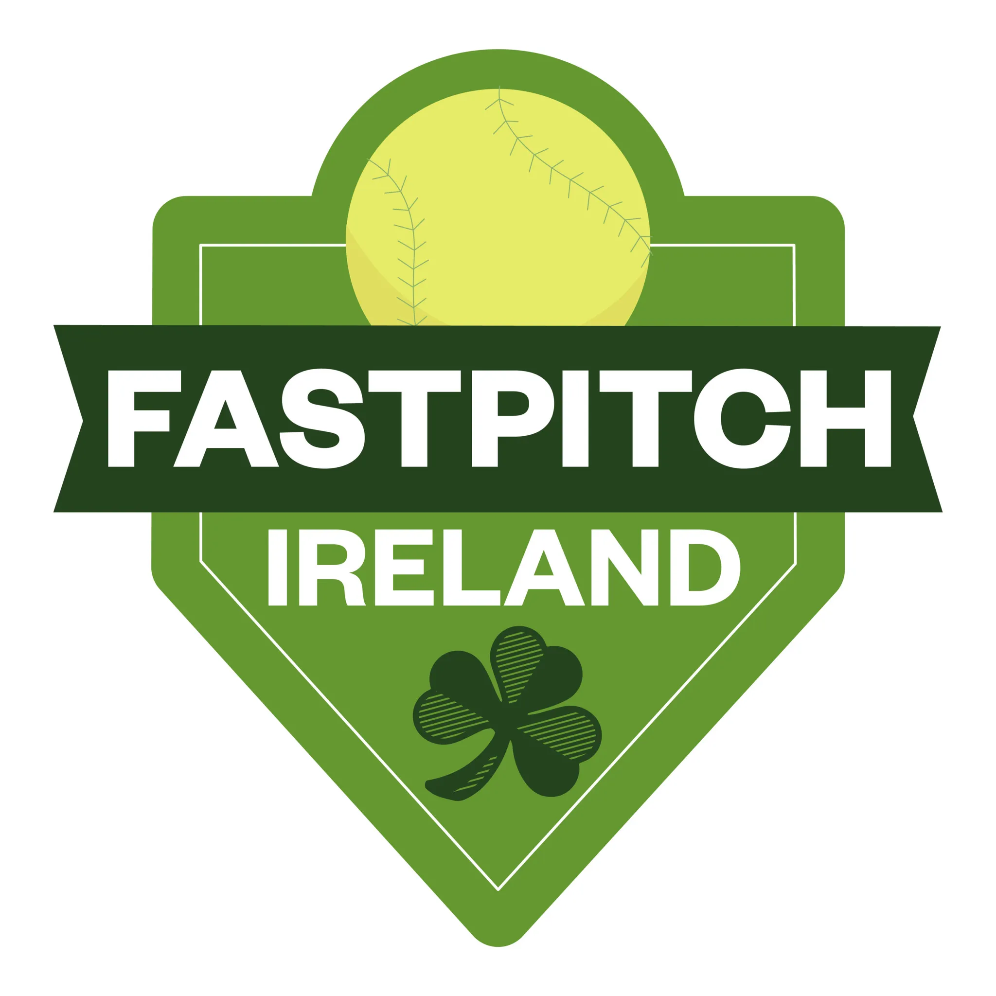 Fastpitch Ireland Centre of Excellence