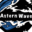 Astern Wave