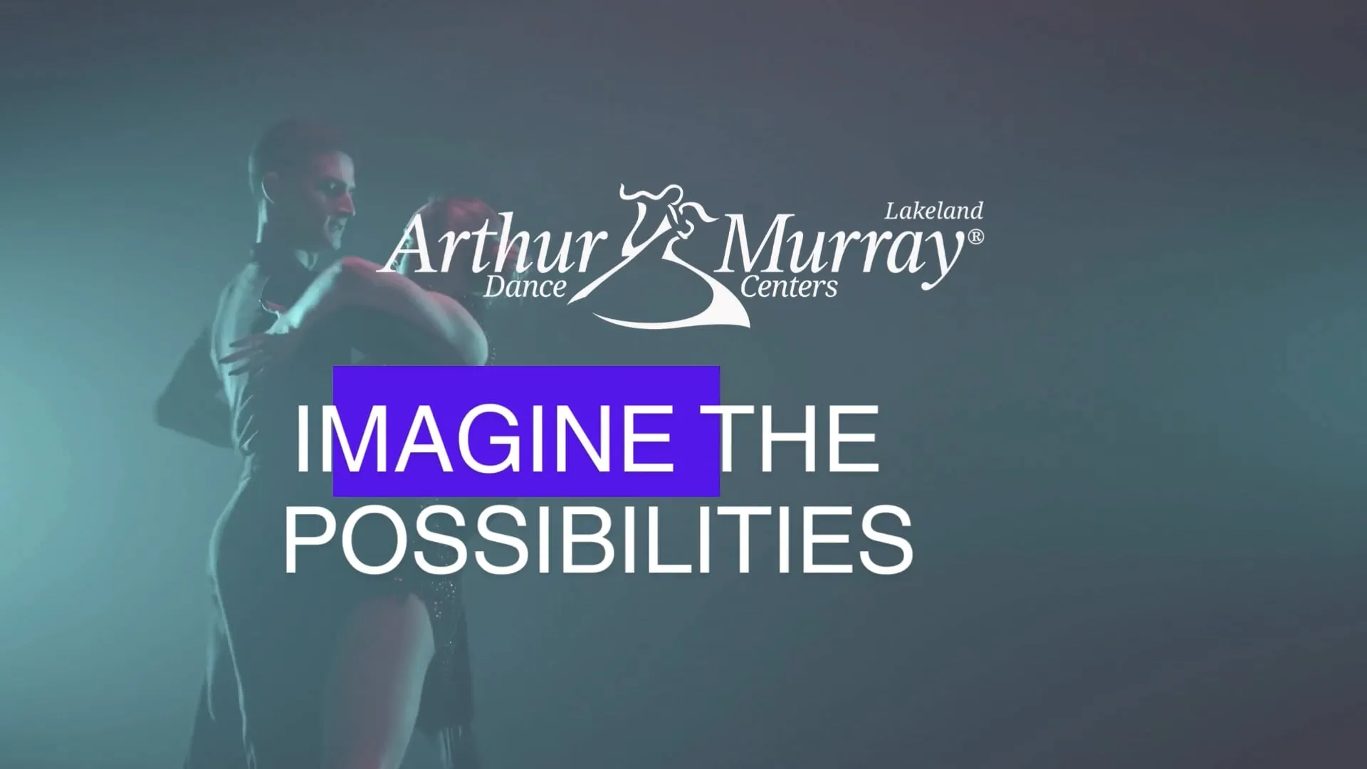 Arthur Murray Dance Centers Lakeland