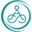 Soul Revolution Yoga + Cycling