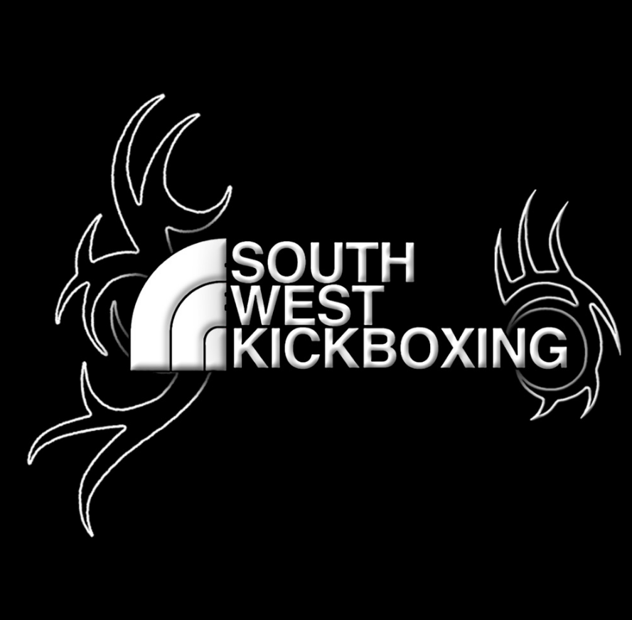 South West Kickboxing