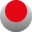 Iko kyokushin karate kagiso,krugersdorp serame sello