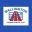 Wellington Harrier Athletic Club