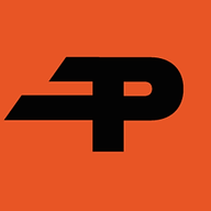 PuroBox