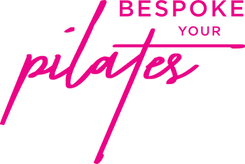 Bespoke Pilates