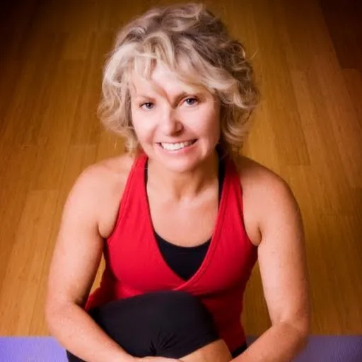 Ardha Chandra Yoga Studio