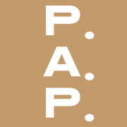 P.A.P. - Pavlíkova Akadémia Pohybu