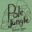 Pole Jungle Aerial Gym