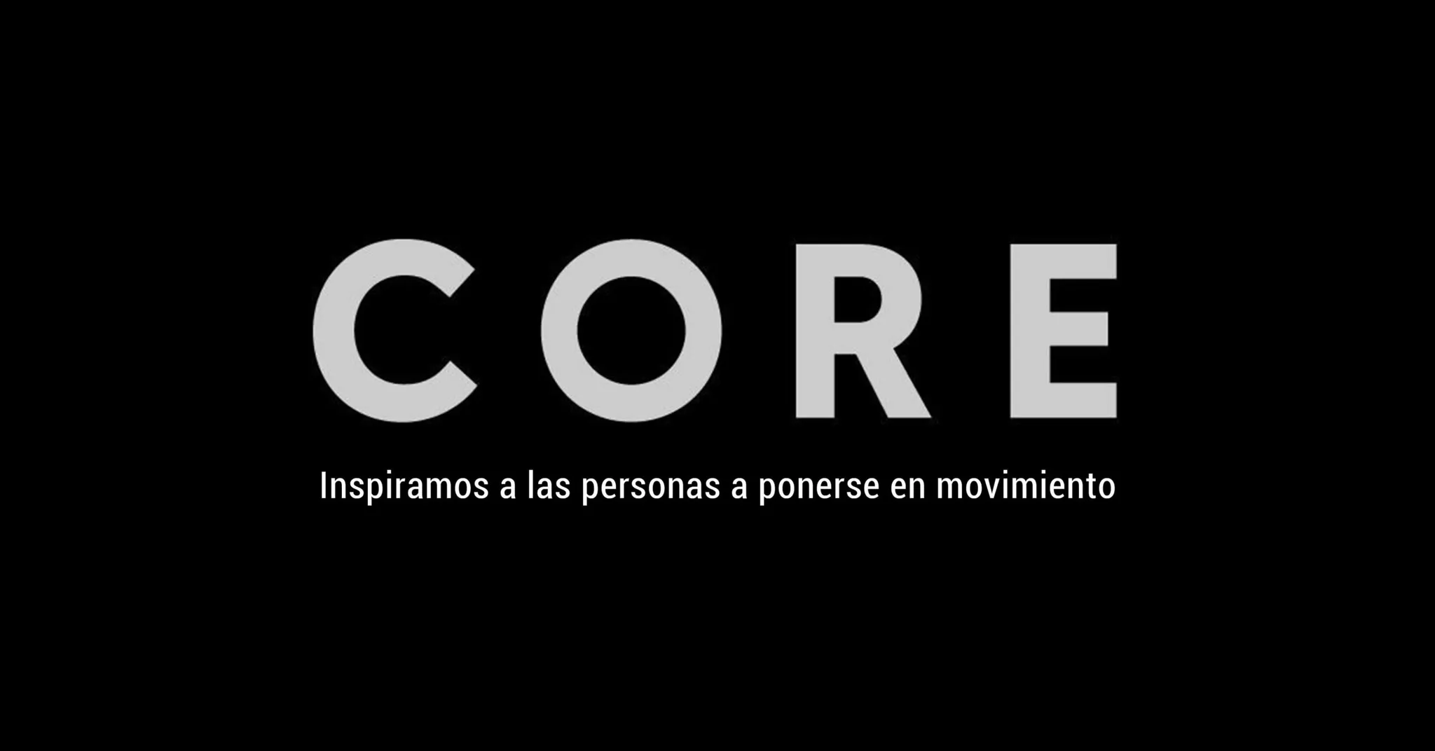 CORE