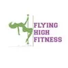 Flying High Fitness