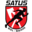 Satus Biel-Bienne