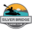 Silverbridge Kayak Club