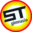 Gimnasio ST