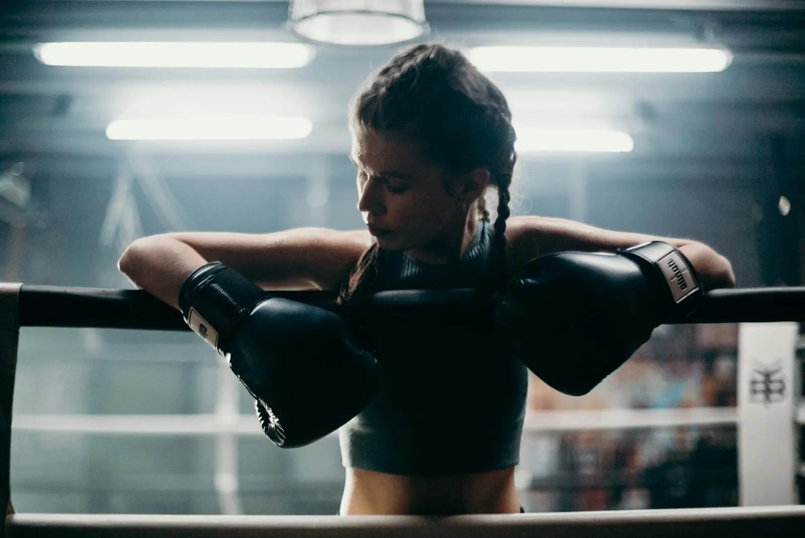 Boxfit Club
