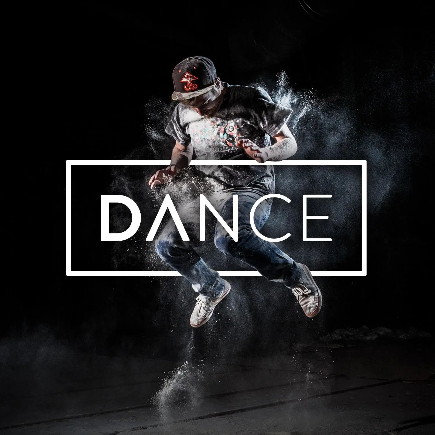 DANCE Austria Fürstenfeld