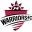 Warriors FC - Wanderers