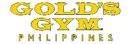 Gold’s Gym