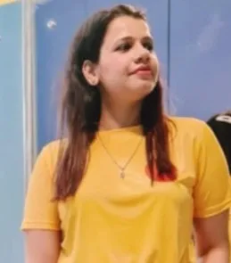 AbhyaasenaYoga