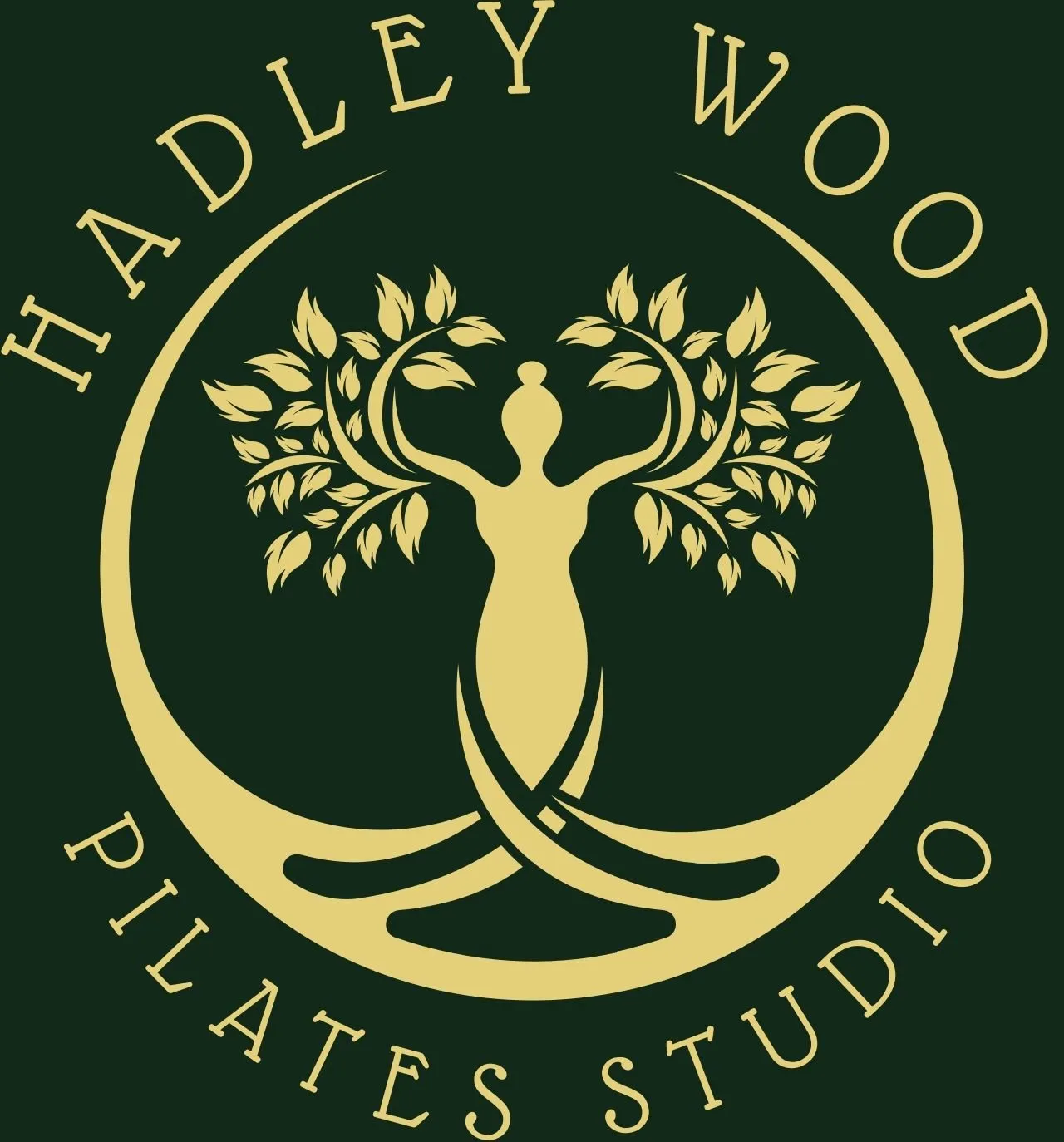 Hadley Wood Pilates Studio