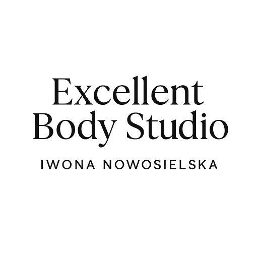 EXCELLENT BODY STUDIO IWONA NOWOSIELSKA