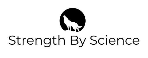 Strength By Science