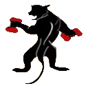Bodyworld Fitness