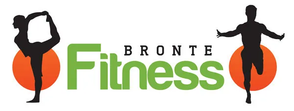 Bondi Fitness Studios