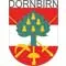 Fechtclub TS Dornbirn