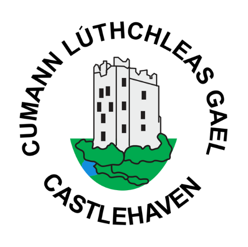 Castlehaven GAA Club