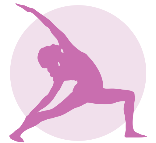 Jayne Beasley Pilates - Shrewsbury