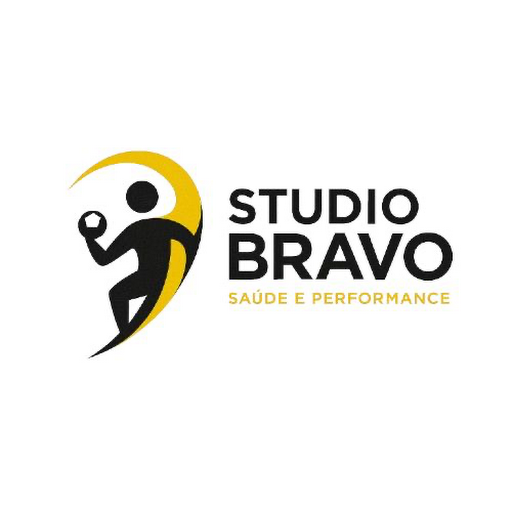 Studio Bravo Saúde e Performance