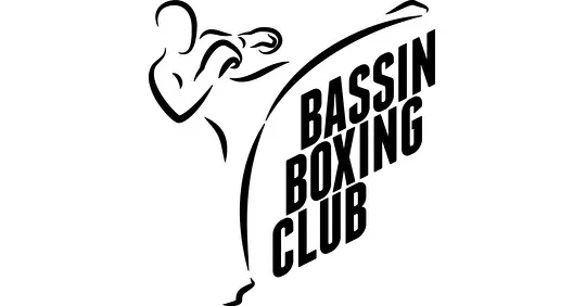 Basin Boxing Club