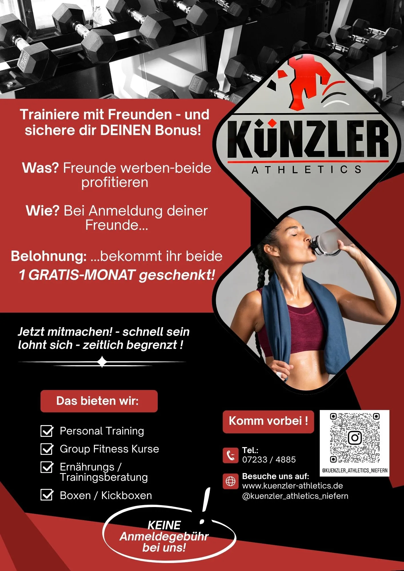 Künzler