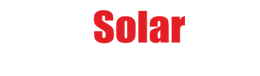MultiSolar Fitness Club