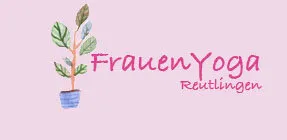 Frauen Yoga Reutlingen