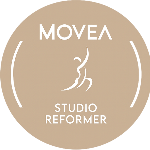 ASD Studio Movea