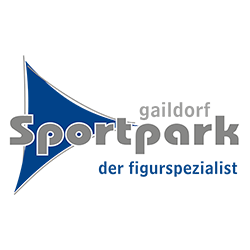 Sportpark Gaildorf