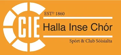 CIE Hall/Inchicore Sports and Social Club