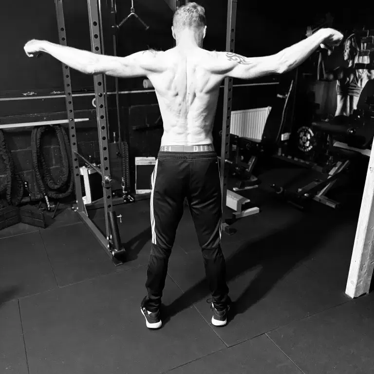 PH Fitness