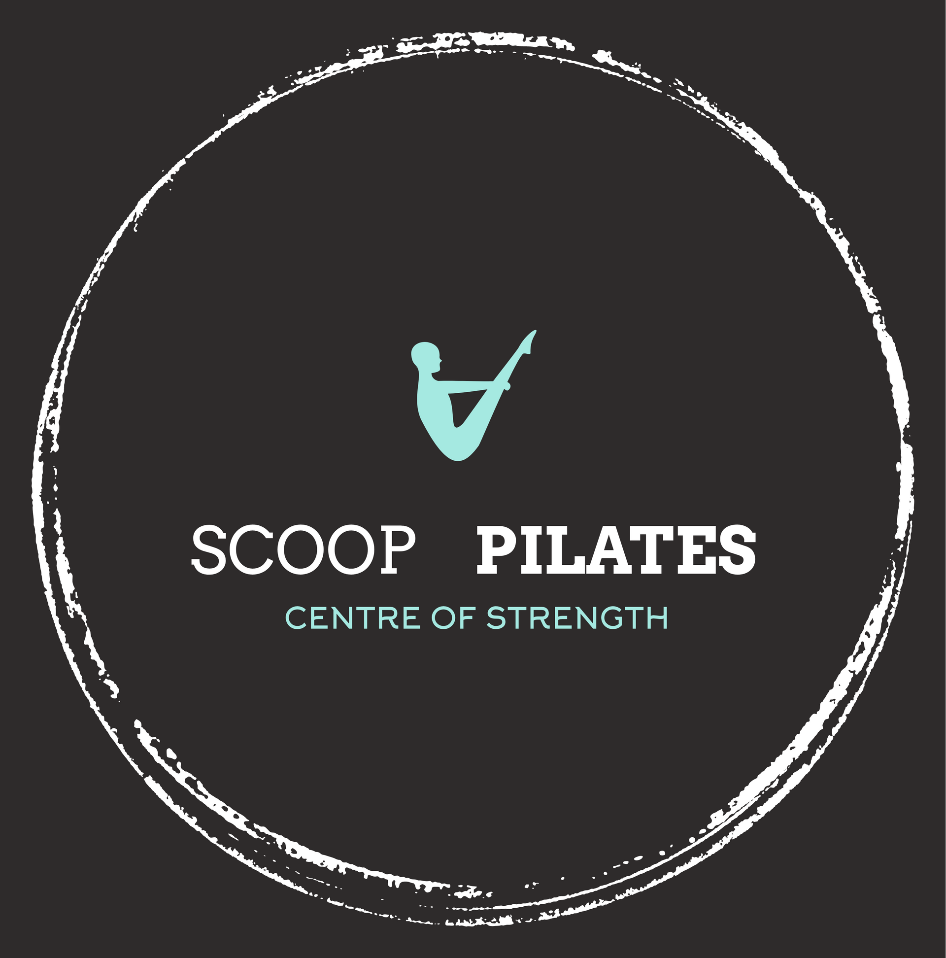 Scoop Pilates