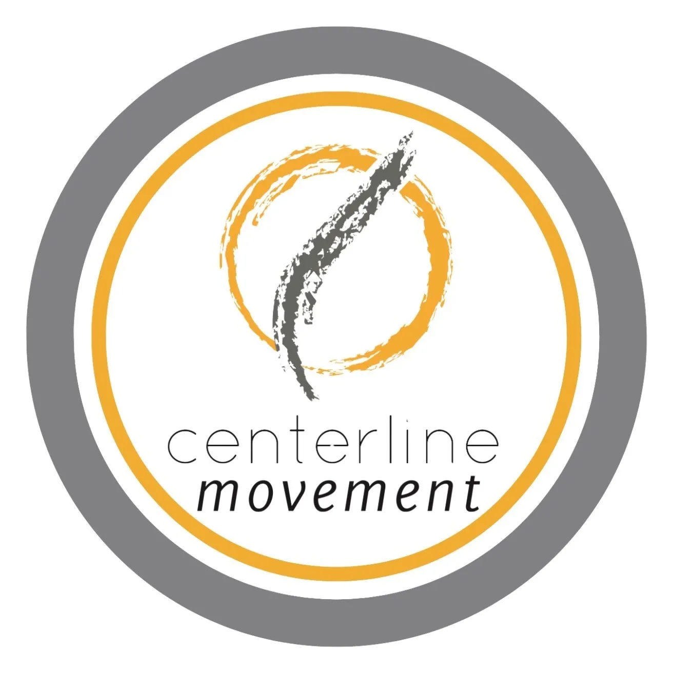Centerline Movement