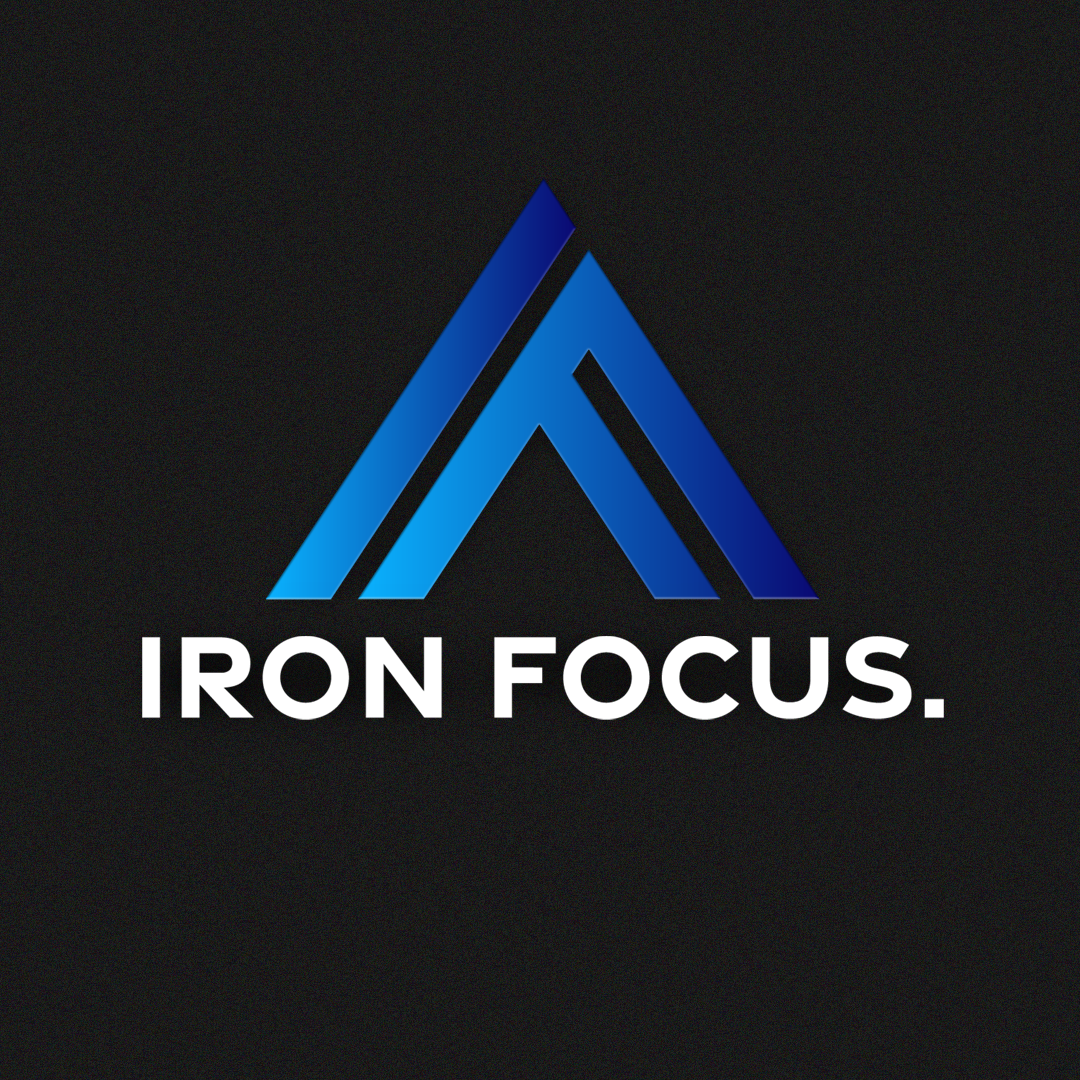 Iron Focus