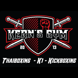 Kern's Gym