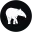 Tapir-Training
