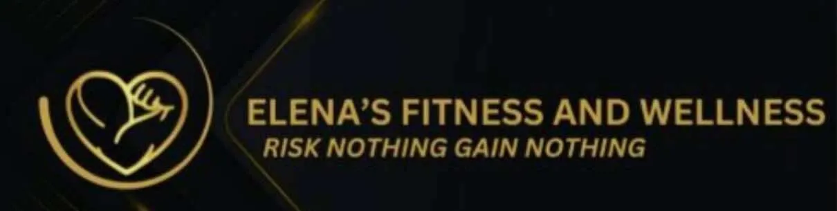elenasfitnessandwellness
